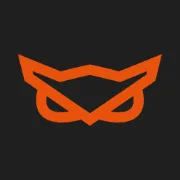 Logo van Vugts Reclame