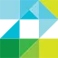 Logo van Taxatie Instituut Zorgvastgoed