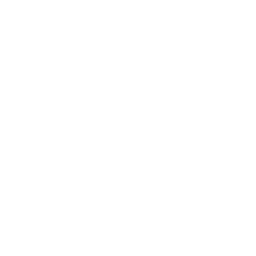 Logo van Ninecourts