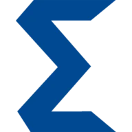 Logo van Syntax Media