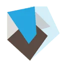 Logo van Urban Management