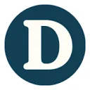 Logo van Diëtistenpraktijk Dongen