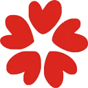 Logo van Italy Wedding
