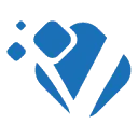 Logo van VedaWeb B.V.