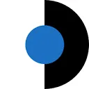 Logo van OMNIPORT