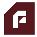 Logo van FrisoXpert