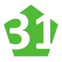 Logo van Labs31