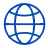 Logo Shenzhen Microgate Technology