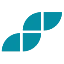 Logo van Lingecollege
