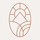 Logo van LieverVrij