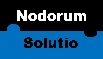 Logo Nodorum Solutio BV