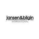 Logo van Jansen AND Bilgin International