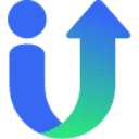 Logo Unify People Detachering