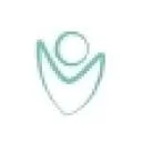 Logo van Fokuso Coaching AND Training