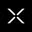 Logo van DIMEDIX