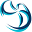 Logo van MTE Group BV