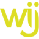 Logo van WIJdezorg