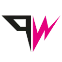 Logo van Putti's Workout