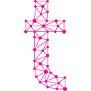 Logo Trends Connected