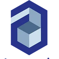 Logo van Acoustic Freezing B.V.