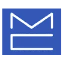 Logo van Maas Capital