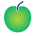Logo van FNH-RI