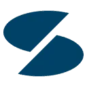 Logo STANDIC