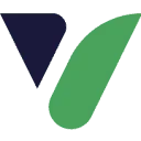 Logo van Victor Video