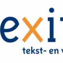 Logo van Exito Vertaalbureau