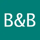 Logo van Blaak AND Breederveld Accountants
