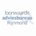 Logo van Loonwaardeadviesbureau Rijnmond