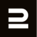 Logo van P Lindhout Stucadoorsbedrijf