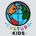 Logo van World Culture Kids