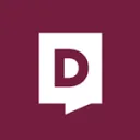 Logo van DOOR Retail