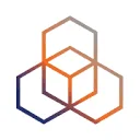 Logo RIPE NCC Certified Professionals