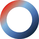 Logo van Ultimate Maritime Logistics