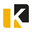 Logo van Auto Koese Groep