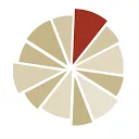 Logo van TheLeadershipAdvisory