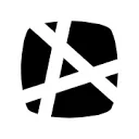 Logo van TRES