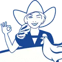 Logo van Thaam Dam poeliersbedrijf