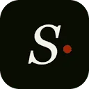 Logo van B AND B de Smedery.com