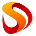 Logo DAMsupport