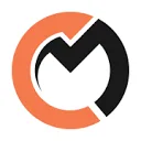 Logo van Monster Consultancy