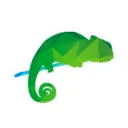 Logo yndenz