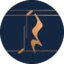 Logo van ECR