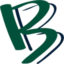 Logo van Boerboom Nijmegen