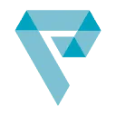 Logo van ING CDC Pensioenfonds