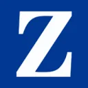 Logo van Zielman Makelaardij O.Z.