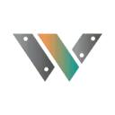 Logo van SteelWatch