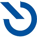 Logo van Rullens Tweewielers BV